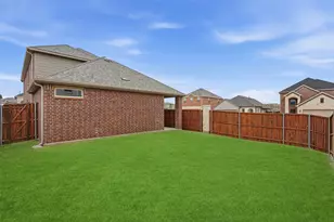 605 Florence Wy, Anna, TX 75409 - Photo 33