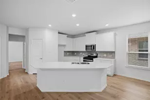 605 Florence Wy, Anna, TX 75409 - Photo 5