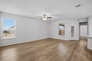 605 Florence Wy, Anna, TX 75409 - Photo 9