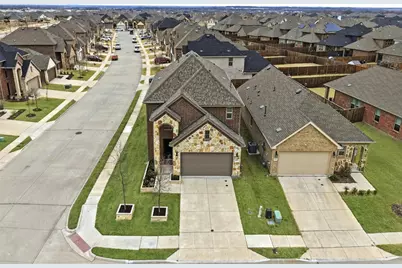 605 Florence Way, Anna, TX 75409 - Photo 35
