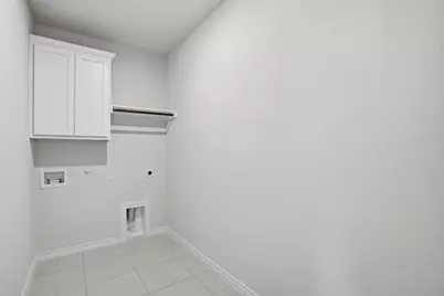 605 Florence Way, Anna, TX 75409 - Photo 29