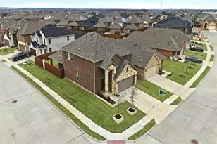 605 Florence Wy, Anna, TX 75409 - Photo 37