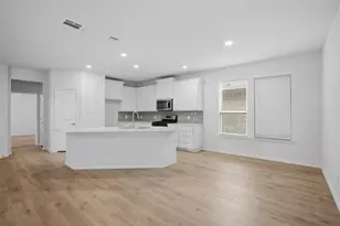 605 Florence Wy, Anna, TX 75409 - Photo 13