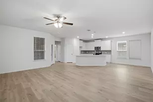 605 Florence Wy, Anna, TX 75409 - Photo 11