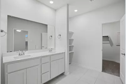 605 Florence Way, Anna, TX 75409 - Photo 19