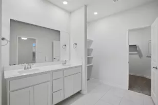 605 Florence Wy, Anna, TX 75409 - Photo 19