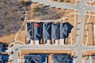 8325 Mint Mews, Frisco, TX 75035 - Photo 31