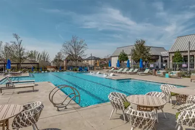 8325 Mint Mews, Frisco, TX 75035 - Photo 37