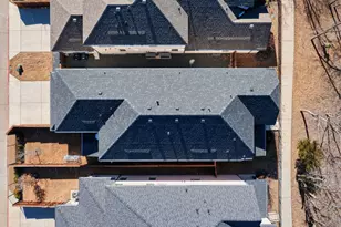 8325 Mint Mews, Frisco, TX 75035 - Photo 27