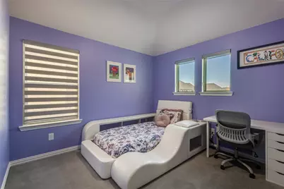 8325 Mint Mews, Frisco, TX 75035 - Photo 21