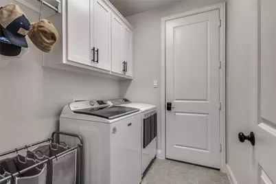 8325 Mint Mews, Frisco, TX 75035 - Photo 11