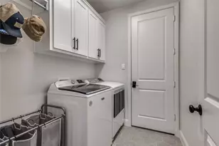 8325 Mint Mews, Frisco, TX 75035 - Photo 11