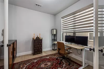 8325 Mint Mews, Frisco, TX 75035 - Photo 15