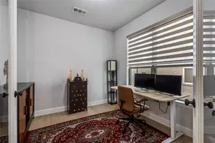 8325 Mint Mews, Frisco, TX 75035 - Photo 15