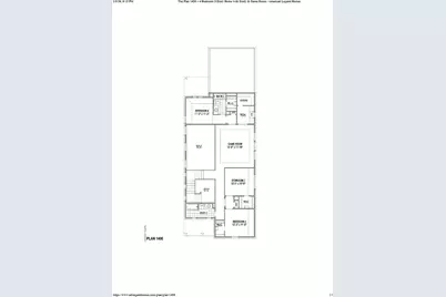 8325 Mint Mews, Frisco, TX 75035 - Photo 33