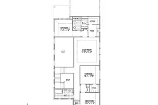 8325 Mint Mews, Frisco, TX 75035 - Photo 33