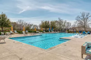 8325 Mint Mews, Frisco, TX 75035 - Photo 35