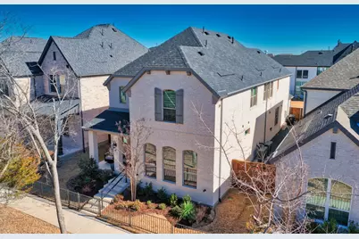 8325 Mint Mews, Frisco, TX 75035 - Photo 1