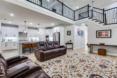 8325 Mint Mews, Frisco, TX 75035 - Photo 7