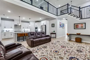 8325 Mint Mews, Frisco, TX 75035 - Photo 7