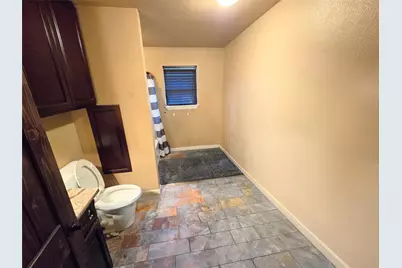 800 N Hamlett Street, Athens, TX 75751 - Photo 13