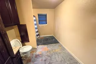 800 N Hamlett St, Athens, TX 75751 - Photo 13