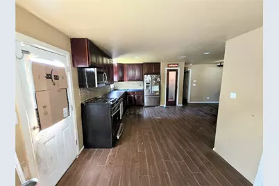 800 N Hamlett Street, Athens, TX 75751 - Photo 9