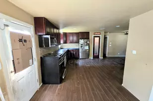 800 N Hamlett St, Athens, TX 75751 - Photo 9