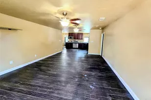 800 N Hamlett St, Athens, TX 75751 - Photo 5