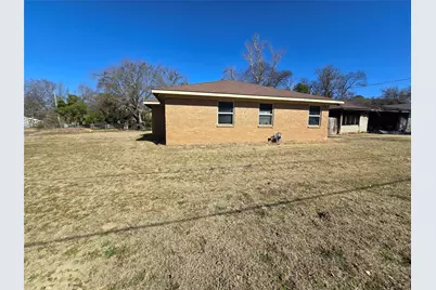 800 N Hamlett Street, Athens, TX 75751 - Photo 17