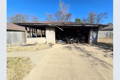 800 N Hamlett Street, Athens, TX 75751 - Photo 19