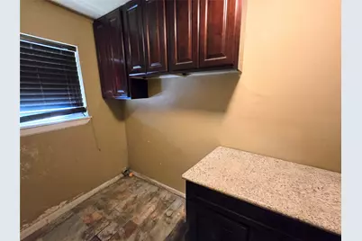 800 N Hamlett Street, Athens, TX 75751 - Photo 11