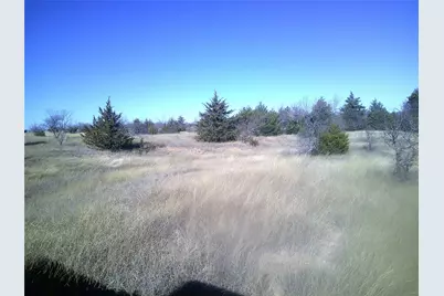 Tr 8 Cr 1750, Chico, TX 76431 - Photo 3