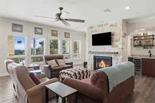 1149 Mescalero Trail, Belton, TX 76513 - Photo 21