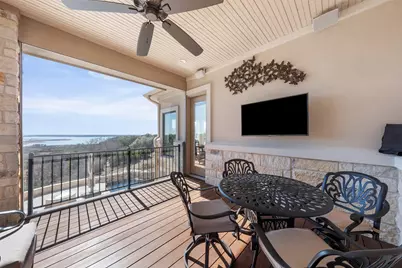 1149 Mescalero Trail, Belton, TX 76513 - Photo 31