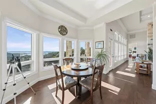 1149 Mescalero Trail, Belton, TX 76513 - Photo 7