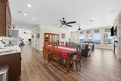 1149 Mescalero Trail, Belton, TX 76513 - Photo 23