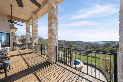 1149 Mescalero Trail, Belton, TX 76513 - Photo 33