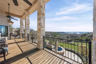 1149 Mescalero Trail, Belton, TX 76513 - Photo 33