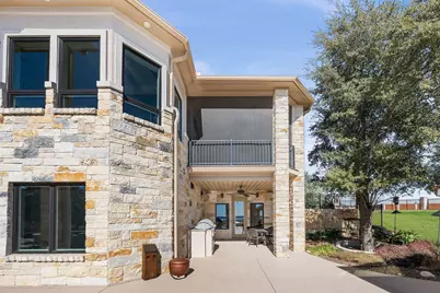 1149 Mescalero Trail, Belton, TX 76513 - Photo 37