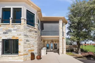 1149 Mescalero Trail, Belton, TX 76513 - Photo 37
