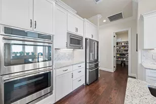 1149 Mescalero Trail, Belton, TX 76513 - Photo 13