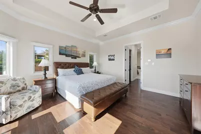 1149 Mescalero Trail, Belton, TX 76513 - Photo 17