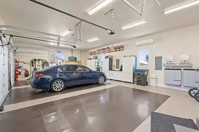 1149 Mescalero Trail, Belton, TX 76513 - Photo 35