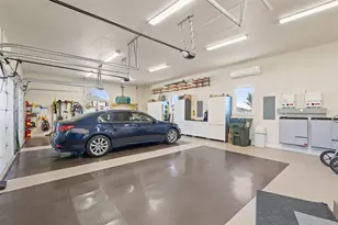 1149 Mescalero Trail, Belton, TX 76513 - Photo 35