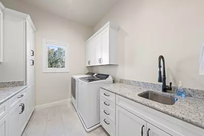 1149 Mescalero Trail, Belton, TX 76513 - Photo 15