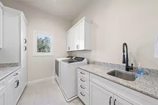 1149 Mescalero Trail, Belton, TX 76513 - Photo 15