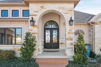 1149 Mescalero Trail, Belton, TX 76513 - Photo 3