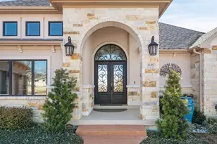 1149 Mescalero Trail, Belton, TX 76513 - Photo 3