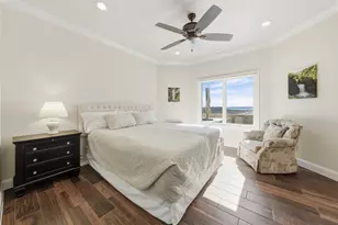 1149 Mescalero Trail, Belton, TX 76513 - Photo 25